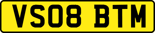 VS08BTM