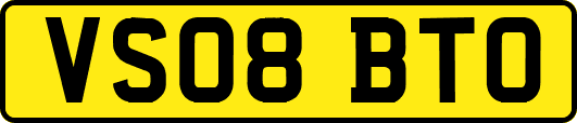 VS08BTO