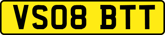 VS08BTT