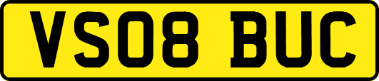 VS08BUC
