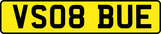 VS08BUE