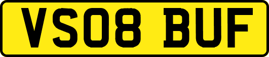 VS08BUF