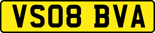 VS08BVA
