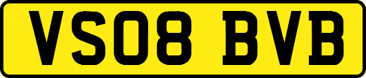 VS08BVB