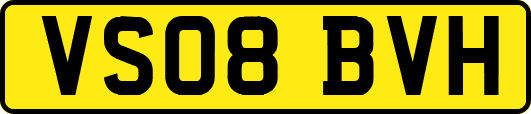 VS08BVH