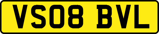 VS08BVL