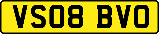 VS08BVO
