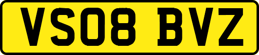 VS08BVZ