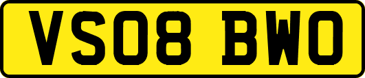 VS08BWO