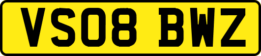 VS08BWZ