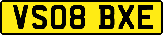 VS08BXE