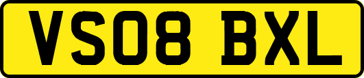 VS08BXL