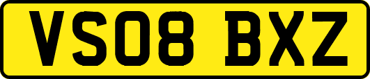 VS08BXZ
