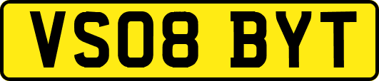 VS08BYT