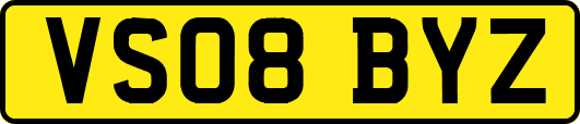 VS08BYZ