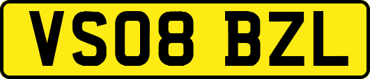 VS08BZL