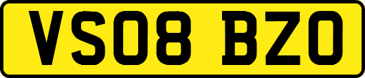 VS08BZO