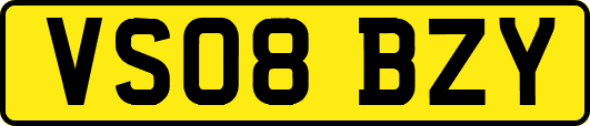 VS08BZY