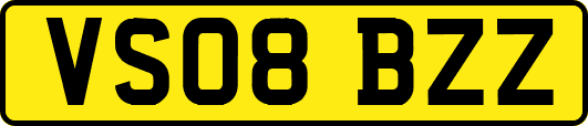 VS08BZZ