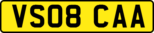 VS08CAA