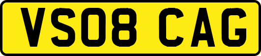 VS08CAG