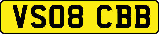 VS08CBB
