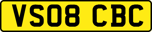 VS08CBC