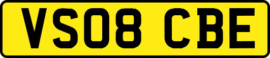 VS08CBE