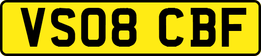 VS08CBF