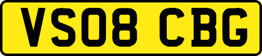 VS08CBG