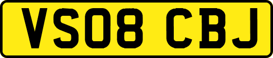 VS08CBJ