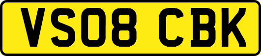 VS08CBK