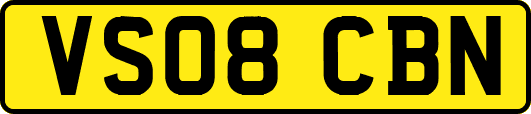 VS08CBN