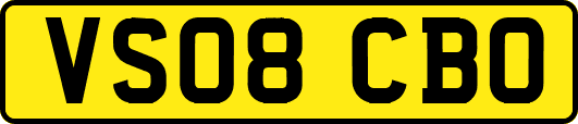 VS08CBO