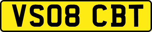 VS08CBT