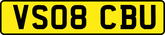 VS08CBU