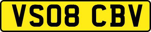 VS08CBV