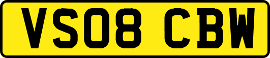 VS08CBW