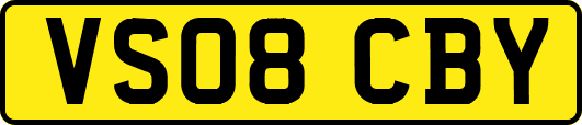 VS08CBY