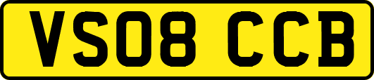 VS08CCB