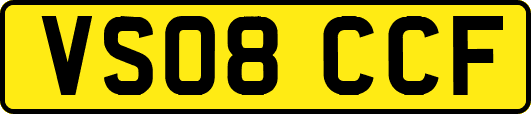 VS08CCF