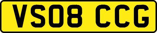 VS08CCG