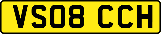 VS08CCH