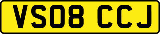 VS08CCJ