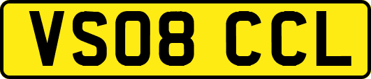 VS08CCL