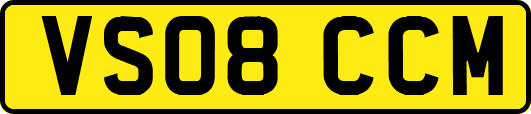 VS08CCM