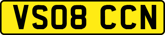 VS08CCN