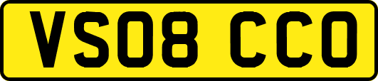 VS08CCO