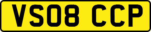 VS08CCP