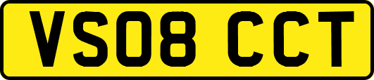 VS08CCT